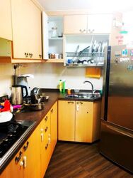 Eastpoint Green (D18), Condominium #564528811